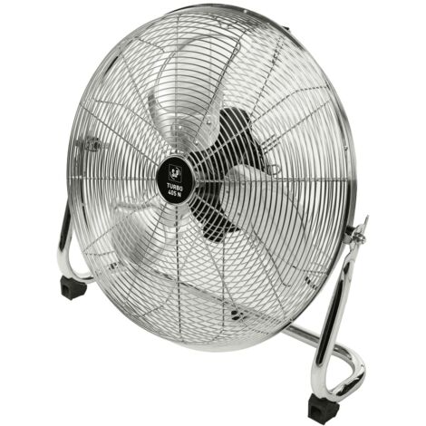S&ampP TURBO405N VENTILADOR