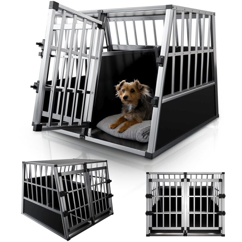 Sam's Pet Feed at Joesph Hernandez blog