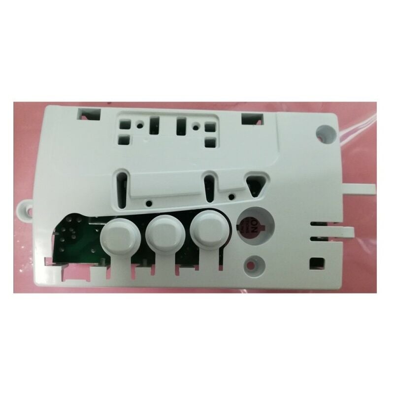 Samsung - 40005134 Module de commande pcb sèche-linge