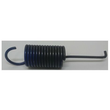 Samsung 41011201 Ressort Support gauche lave-linge