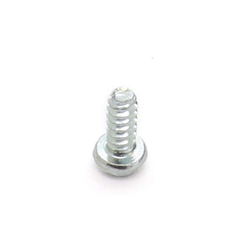 Samsung 6001-000623 screw mechanical oven