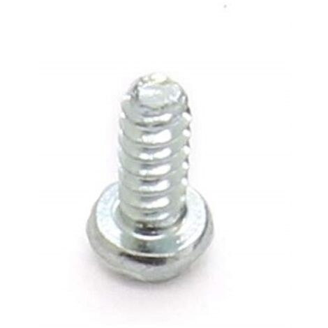 Samsung 6001-000623 screw mechanical oven