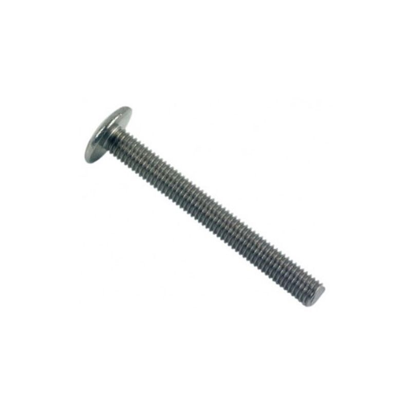 Samsung 6001-002058 screw mechanical oven