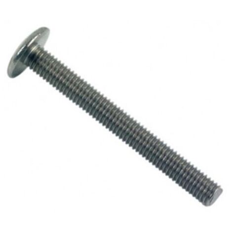 Samsung 6001-002058 screw mechanical oven