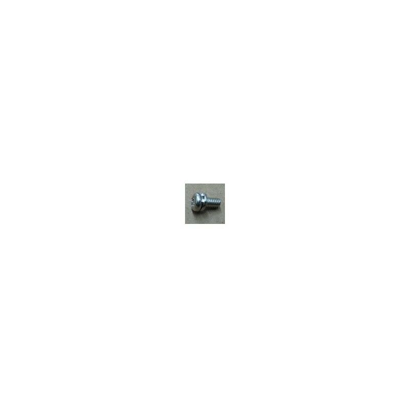 

Samsung 6006-001171 tornillo de vitrocer