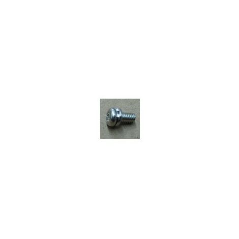 Samsung 6006-001171 Vis Plaque de cuisson