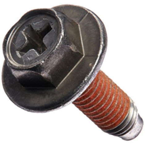 Samsung 6009–001522 Vis hexagonale
