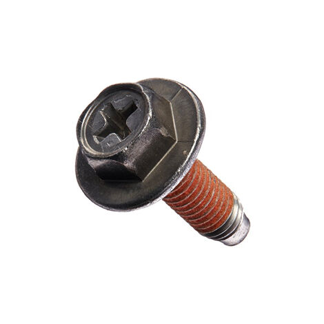 Samsung 6009–001522 Vite esagonale