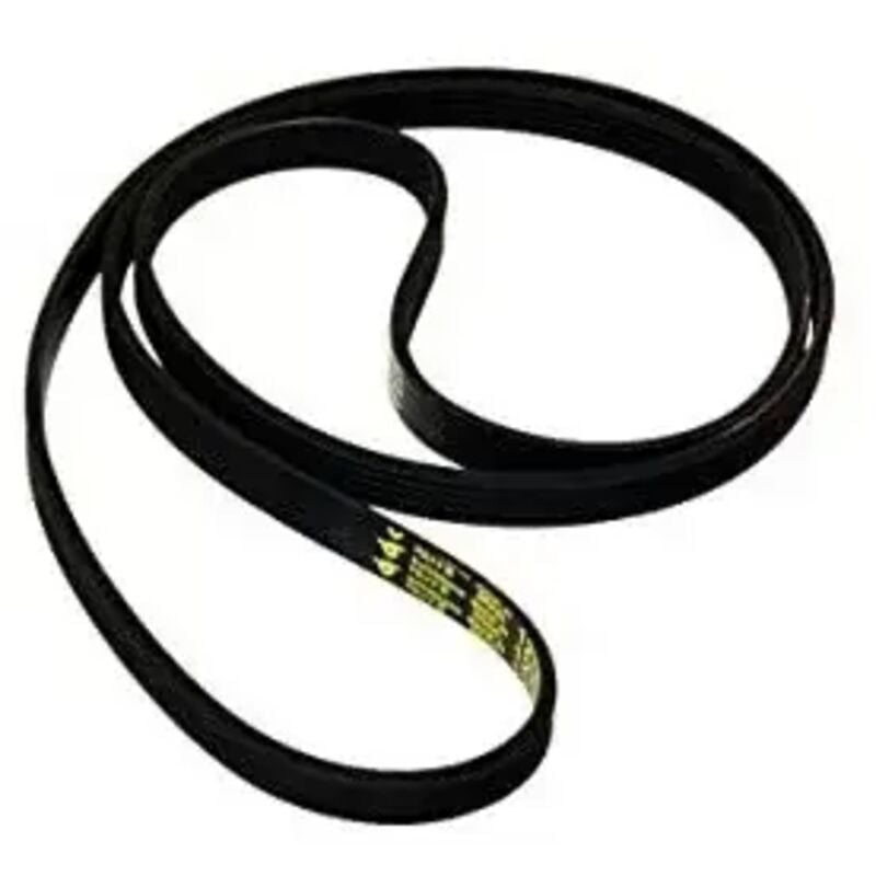 6602-001199 Belt 1275J5 Waschmaschine - Samsung