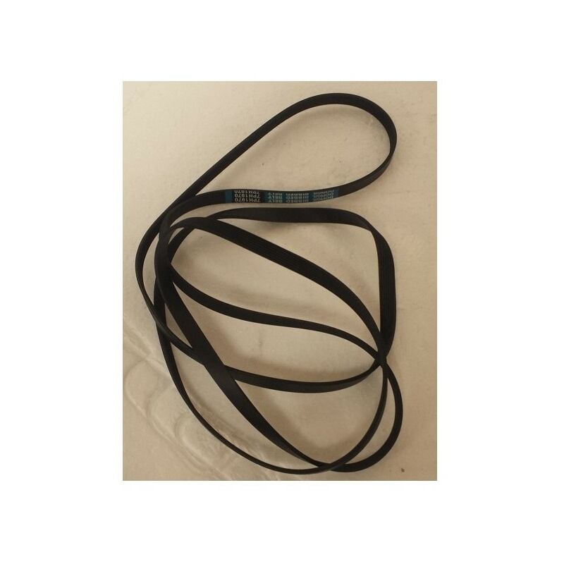 

Samsung 6602-002024 1970 secador de cinta 7PH