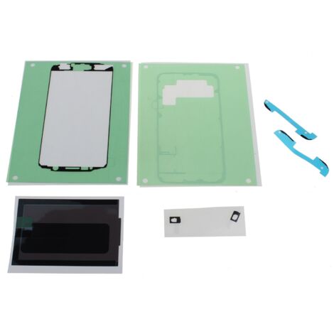 Samsung - a/s assy-sub kit de retouche pour le remplacement du
