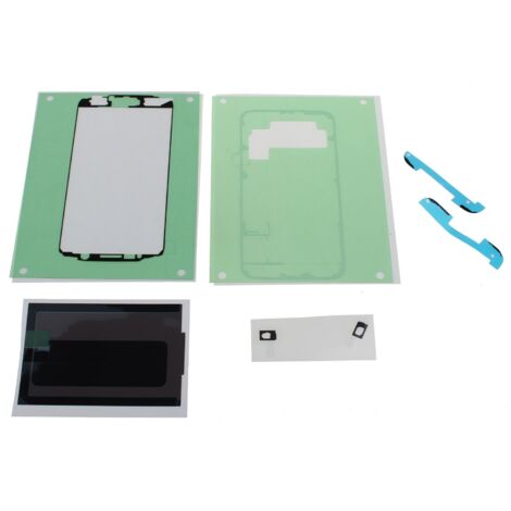 Samsung - a/s assy-sub/kit de retrabajo para cuando se reemplaza el puerto de cargasm-g920f,v2,co - gh8212811a -