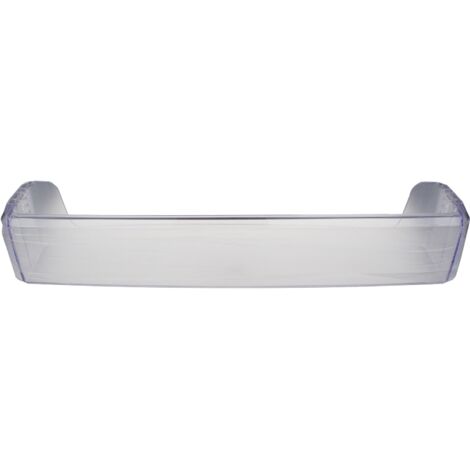 Samsung - absteller / flaschenfach - da6304791a -