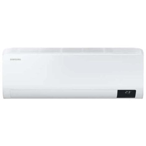 Samsung air conditioner (f-aj50lzn) luzon combination 2x1 int+int+ext