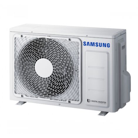 Samsung AJ052TXJ3KG Multisplit-Klimaanlage Weiß 5,2 kW