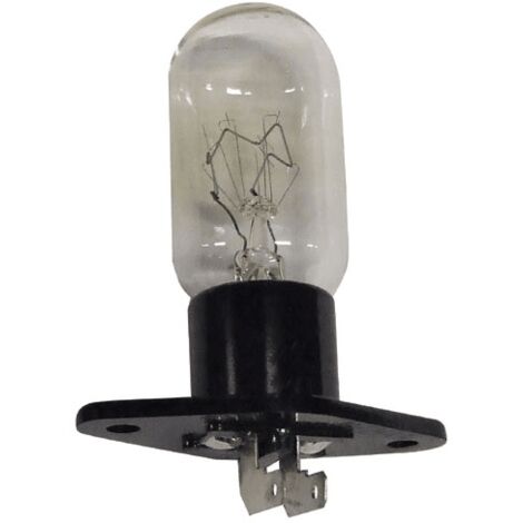 SAMSUNG - AMPOULE LAMPE 25W Z612E7X50BP - 5724003