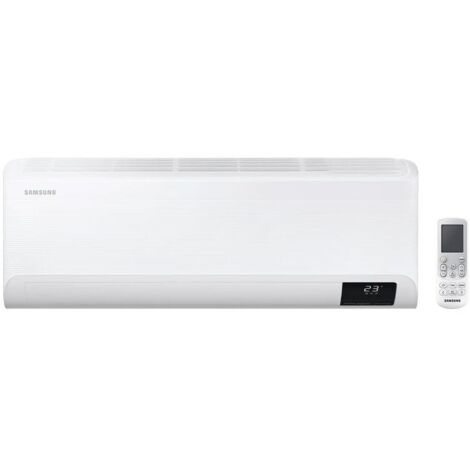 SAMSUNG Ar24txfyawkneu ui universale parete pc inverter codice prod: AR24TXFYAWKNEU