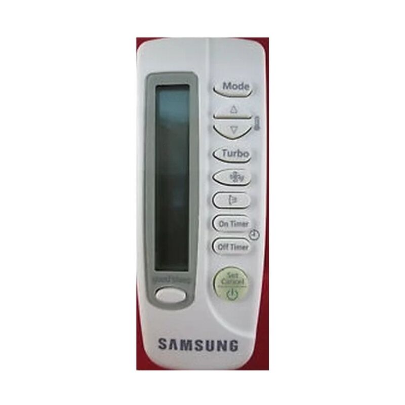 Samsung - ARH-465 DB9303170Z - Télécommande Air conditionnée