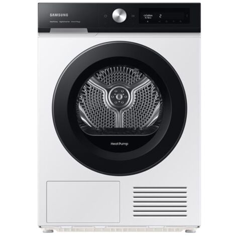 Electrolux RDH3886GDE Asciugatrice Carica Frontale Classe