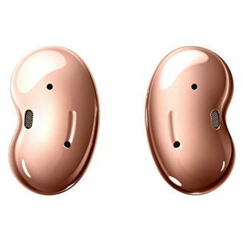 

Auriculares Bluetooth Bronce - Samsung