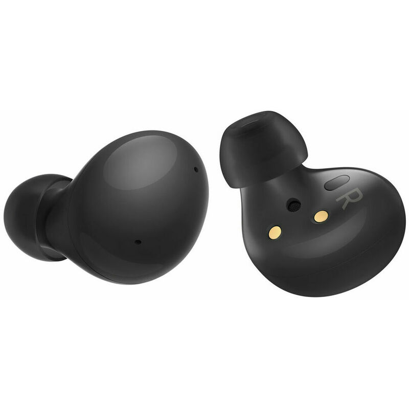 

Auriculares BUDS2 - Samsung