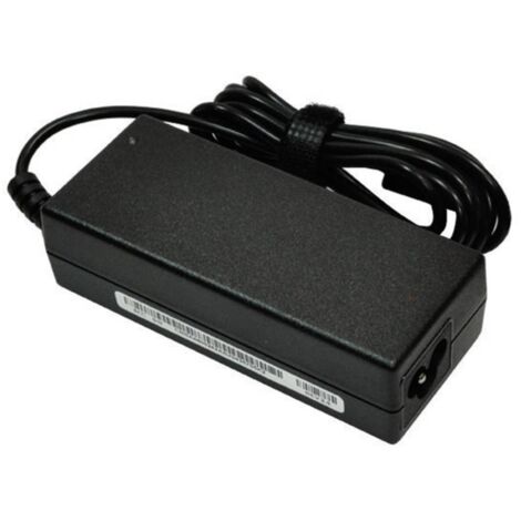 Samsung BA44-00242A Alimentation PC portable 60 W 19 V/DC 3.16 A D74809