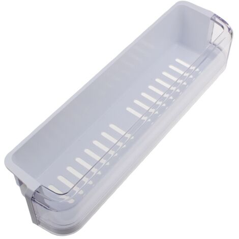 Samsung - balconcino frigo lowes09-pjt,gpps+hips - da9707431b -