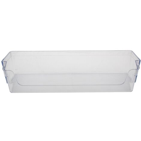 Samsung - balconnet grand-cru,gpps,tp blue,gal - da6306306b