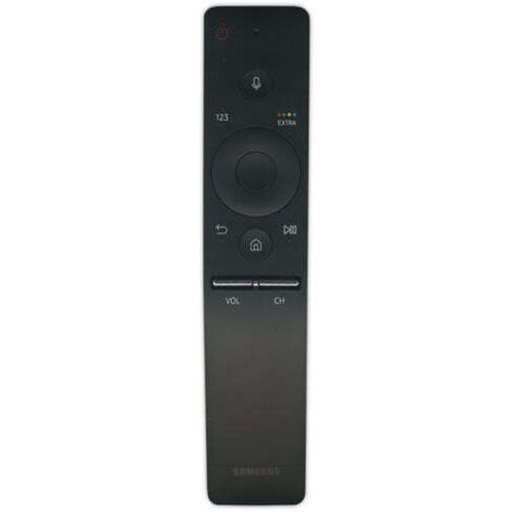 Samsung BN59-01274A Fernbedienung a TV-Fernbedienung Tasten