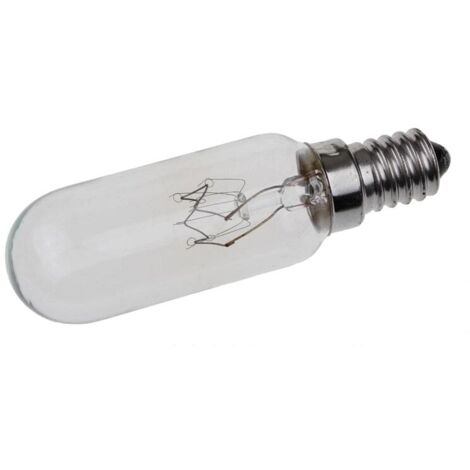 Samsung - bombilla de microondas -30w-240v - 4713001189 -
