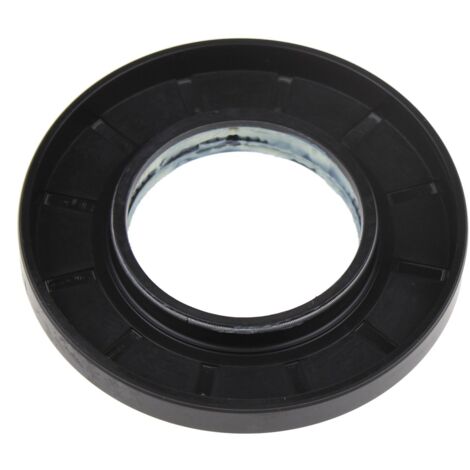 Samsung - bourage - bague d'etanchéité - 45.5x84x10/12 -