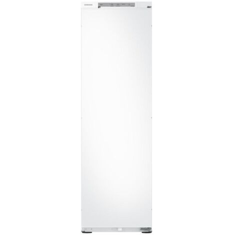 Samsung BRD27603FWW Frigorifero Monoporta da Incasso 1.78m Total No Frost 270L Bianco