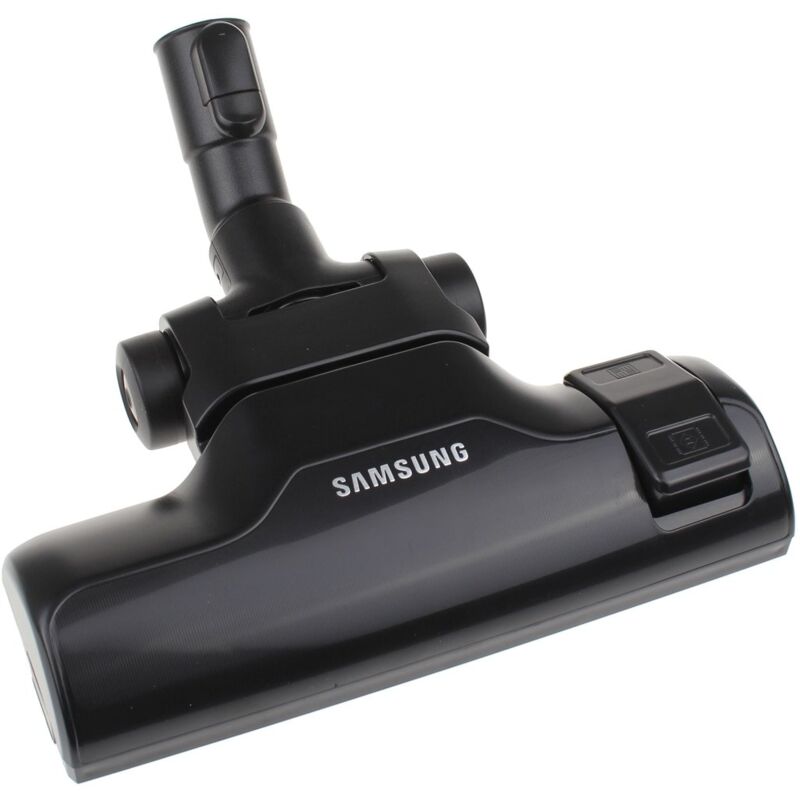 Samsung - brosse d'aspirateur nb-930,2step,buc - dj9702396a
