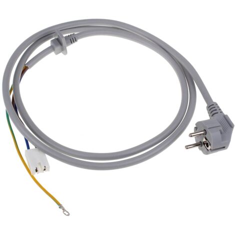 Samsung - cable de conexión - dc9600146a -
