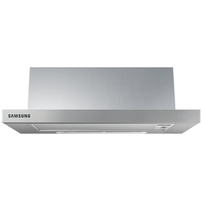 Cappa Classica Samsung NK24M1030ISUR Acciaio