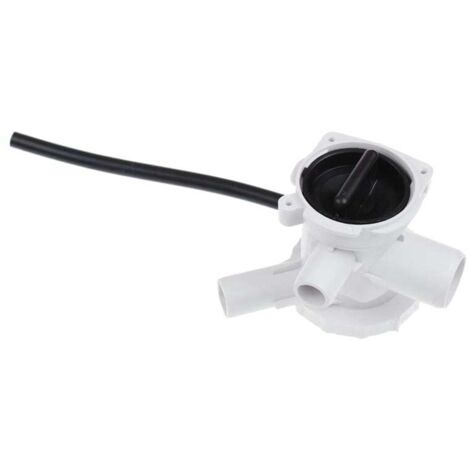 Samsung - carcasa de filtro cpl - wf7600-p1453 - dc9715785a -