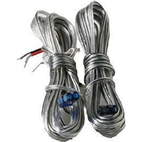 Samsung Cavi per altoparlanti, AH81-02137A