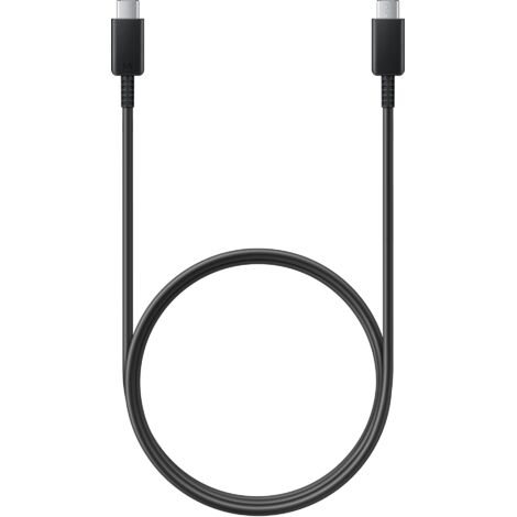 Samsung Cavo da USB-C a USB-C