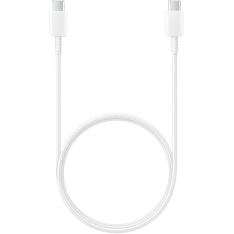 Samsung Cavo da USB-C a USB-C