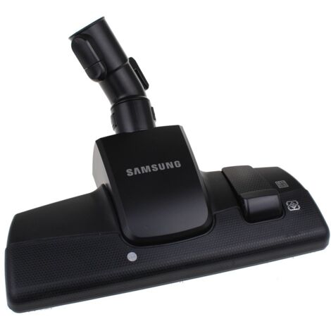 Samsung - cepillo de aspiradora - dj9701402a -