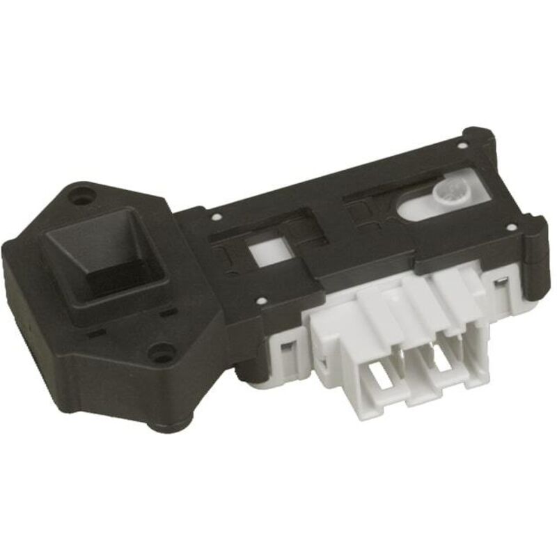 Samsung - cierre de puerta - dc6400653a -