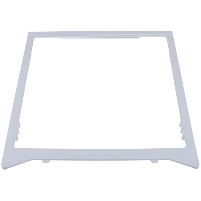 Samsung - clayette en verre congelateur middlers4000k -