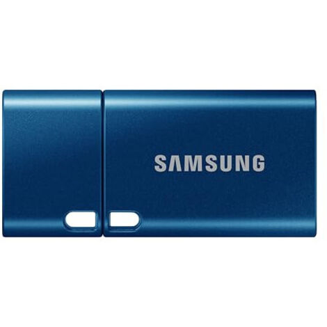 Samsung Clé USB Type-C™ 3.1 512 Go