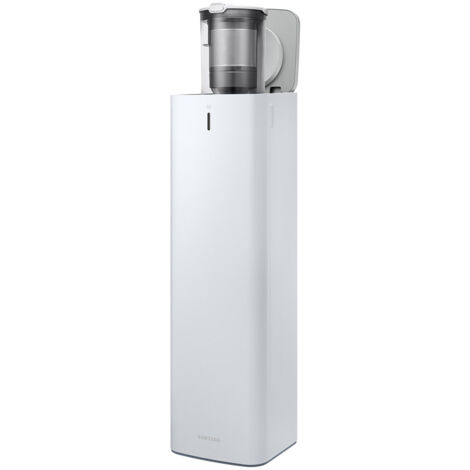 Samsung Clean Station VCA-SAE90B Aspirateur balai Station de lavage