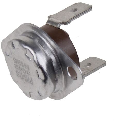 Samsung - clixon / termostato  wd0804y8e - dc4700016b -