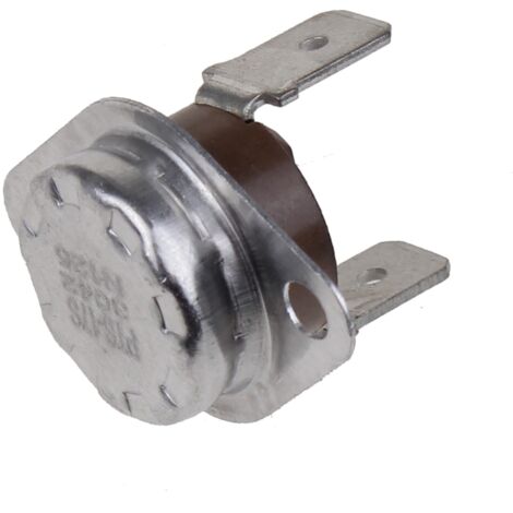 Samsung - clixon / thermostat wd0804y8e - dc4700016b