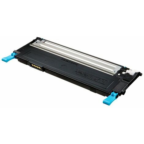 Samsung CLT-C4092S cartuccia toner 1 pz Originale Ciano