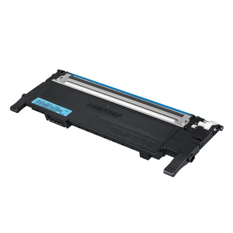 Samsung CLT-K4072S cartuccia toner 1 pz Originale Nero