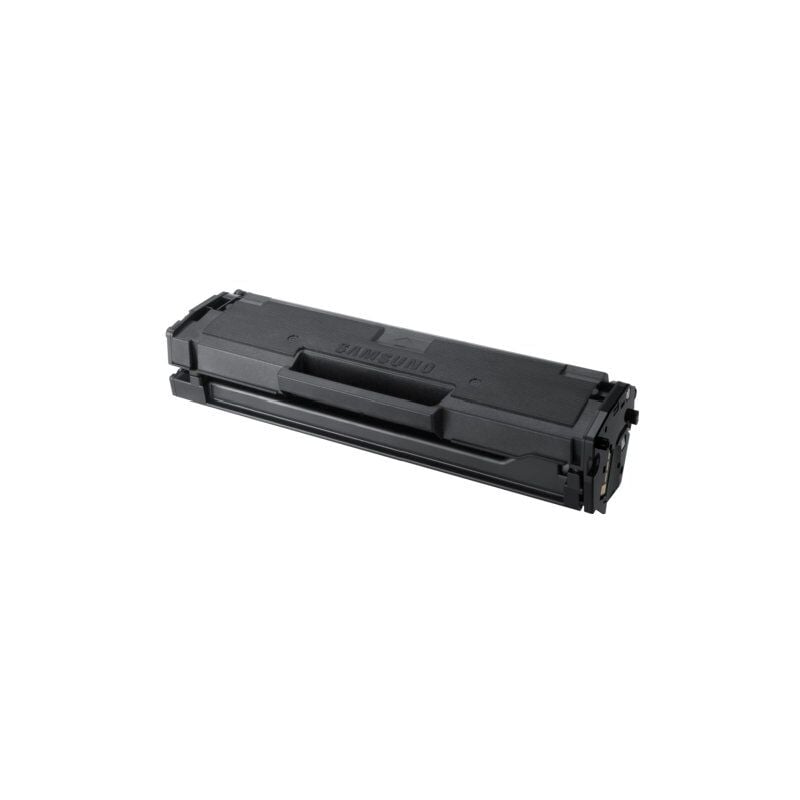 Image of Samsung SU696A Toner Compatibile Nero per ML-2160 Capacità 1500 Pagine