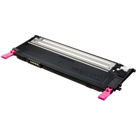 Samsung CLT-M4092S cartuccia toner 1 pz Originale Magenta